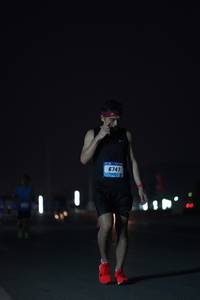 BIB: 6747
                            <button type="button" onclick="openModal(3244215)" class="btn btn-primary btn-sm float-right btn-popup" data-toggle="modal" data-target=".modal-high-quality">
                        <i class="fas fa-shopping-cart"></i> Add to Cart
                    </button>
                                            <button type="button" onclick="isThisMe(3244215, true)" class="btn btn-success btn-sm float-right btn-popup btn-isme hidden" data-toggle="tooltip" data-placement="bottom" title="นี่คือรูปของคุณใช่ไหม คลิกที่นี่เพื่อเอาเข้าอัลบั้ม">
                        <i class="fas fa-plus"></i> Add to album
                    </button>
                    <button type="button" onclick="isThisMe(3244215, false)" class="btn btn-warning btn-sm float-right btn-popup btn-isnotme hidden">
                        <i class="fas fa-ban"></i> Remove from album
                    </button>