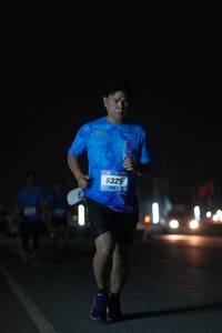 BIB: 6325
                            <button type="button" onclick="openModal(3244852)" class="btn btn-primary btn-sm float-right btn-popup" data-toggle="modal" data-target=".modal-high-quality">
                        <i class="fas fa-shopping-cart"></i> Add to Cart
                    </button>
                                            <button type="button" onclick="isThisMe(3244852, true)" class="btn btn-success btn-sm float-right btn-popup btn-isme hidden" data-toggle="tooltip" data-placement="bottom" title="นี่คือรูปของคุณใช่ไหม คลิกที่นี่เพื่อเอาเข้าอัลบั้ม">
                        <i class="fas fa-plus"></i> Add to album
                    </button>
                    <button type="button" onclick="isThisMe(3244852, false)" class="btn btn-warning btn-sm float-right btn-popup btn-isnotme hidden">
                        <i class="fas fa-ban"></i> Remove from album
                    </button>