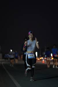 BIB: 6695
                            <button type="button" onclick="openModal(3243853)" class="btn btn-primary btn-sm float-right btn-popup" data-toggle="modal" data-target=".modal-high-quality">
                        <i class="fas fa-shopping-cart"></i> Add to Cart
                    </button>
                                            <button type="button" onclick="isThisMe(3243853, true)" class="btn btn-success btn-sm float-right btn-popup btn-isme hidden" data-toggle="tooltip" data-placement="bottom" title="นี่คือรูปของคุณใช่ไหม คลิกที่นี่เพื่อเอาเข้าอัลบั้ม">
                        <i class="fas fa-plus"></i> Add to album
                    </button>
                    <button type="button" onclick="isThisMe(3243853, false)" class="btn btn-warning btn-sm float-right btn-popup btn-isnotme hidden">
                        <i class="fas fa-ban"></i> Remove from album
                    </button>