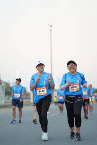 BIB: 8402, 8067
                            <button type="button" onclick="openModal(3310266)" class="btn btn-primary btn-sm float-right btn-popup" data-toggle="modal" data-target=".modal-high-quality">
                        <i class="fas fa-shopping-cart"></i> Add to Cart
                    </button>
                                            <button type="button" onclick="isThisMe(3310266, true)" class="btn btn-success btn-sm float-right btn-popup btn-isme hidden" data-toggle="tooltip" data-placement="bottom" title="นี่คือรูปของคุณใช่ไหม คลิกที่นี่เพื่อเอาเข้าอัลบั้ม">
                        <i class="fas fa-plus"></i> Add to album
                    </button>
                    <button type="button" onclick="isThisMe(3310266, false)" class="btn btn-warning btn-sm float-right btn-popup btn-isnotme hidden">
                        <i class="fas fa-ban"></i> Remove from album
                    </button>