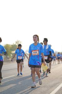 BIB: 9333
                            <button type="button" onclick="openModal(3305322)" class="btn btn-primary btn-sm float-right btn-popup" data-toggle="modal" data-target=".modal-high-quality">
                        <i class="fas fa-shopping-cart"></i> Add to Cart
                    </button>
                                            <button type="button" onclick="isThisMe(3305322, true)" class="btn btn-success btn-sm float-right btn-popup btn-isme hidden" data-toggle="tooltip" data-placement="bottom" title="นี่คือรูปของคุณใช่ไหม คลิกที่นี่เพื่อเอาเข้าอัลบั้ม">
                        <i class="fas fa-plus"></i> Add to album
                    </button>
                    <button type="button" onclick="isThisMe(3305322, false)" class="btn btn-warning btn-sm float-right btn-popup btn-isnotme hidden">
                        <i class="fas fa-ban"></i> Remove from album
                    </button>