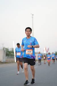 BIB: 8129
                            <button type="button" onclick="openModal(3309118)" class="btn btn-primary btn-sm float-right btn-popup" data-toggle="modal" data-target=".modal-high-quality">
                        <i class="fas fa-shopping-cart"></i> Add to Cart
                    </button>
                                            <button type="button" onclick="isThisMe(3309118, true)" class="btn btn-success btn-sm float-right btn-popup btn-isme hidden" data-toggle="tooltip" data-placement="bottom" title="นี่คือรูปของคุณใช่ไหม คลิกที่นี่เพื่อเอาเข้าอัลบั้ม">
                        <i class="fas fa-plus"></i> Add to album
                    </button>
                    <button type="button" onclick="isThisMe(3309118, false)" class="btn btn-warning btn-sm float-right btn-popup btn-isnotme hidden">
                        <i class="fas fa-ban"></i> Remove from album
                    </button>