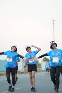 BIB: 8764, 8766, 909, 9097
                            <button type="button" onclick="openModal(3238182)" class="btn btn-primary btn-sm float-right btn-popup" data-toggle="modal" data-target=".modal-high-quality">
                        <i class="fas fa-shopping-cart"></i> Add to Cart
                    </button>
                                            <button type="button" onclick="isThisMe(3238182, true)" class="btn btn-success btn-sm float-right btn-popup btn-isme hidden" data-toggle="tooltip" data-placement="bottom" title="นี่คือรูปของคุณใช่ไหม คลิกที่นี่เพื่อเอาเข้าอัลบั้ม">
                        <i class="fas fa-plus"></i> Add to album
                    </button>
                    <button type="button" onclick="isThisMe(3238182, false)" class="btn btn-warning btn-sm float-right btn-popup btn-isnotme hidden">
                        <i class="fas fa-ban"></i> Remove from album
                    </button>