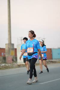 BIB: 9213
                            <button type="button" onclick="openModal(3239547)" class="btn btn-primary btn-sm float-right btn-popup" data-toggle="modal" data-target=".modal-high-quality">
                        <i class="fas fa-shopping-cart"></i> Add to Cart
                    </button>
                                            <button type="button" onclick="isThisMe(3239547, true)" class="btn btn-success btn-sm float-right btn-popup btn-isme hidden" data-toggle="tooltip" data-placement="bottom" title="นี่คือรูปของคุณใช่ไหม คลิกที่นี่เพื่อเอาเข้าอัลบั้ม">
                        <i class="fas fa-plus"></i> Add to album
                    </button>
                    <button type="button" onclick="isThisMe(3239547, false)" class="btn btn-warning btn-sm float-right btn-popup btn-isnotme hidden">
                        <i class="fas fa-ban"></i> Remove from album
                    </button>