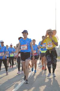 BIB: 9261, 8957, 9007
                            <button type="button" onclick="openModal(3304498)" class="btn btn-primary btn-sm float-right btn-popup" data-toggle="modal" data-target=".modal-high-quality">
                        <i class="fas fa-shopping-cart"></i> Add to Cart
                    </button>
                                            <button type="button" onclick="isThisMe(3304498, true)" class="btn btn-success btn-sm float-right btn-popup btn-isme hidden" data-toggle="tooltip" data-placement="bottom" title="นี่คือรูปของคุณใช่ไหม คลิกที่นี่เพื่อเอาเข้าอัลบั้ม">
                        <i class="fas fa-plus"></i> Add to album
                    </button>
                    <button type="button" onclick="isThisMe(3304498, false)" class="btn btn-warning btn-sm float-right btn-popup btn-isnotme hidden">
                        <i class="fas fa-ban"></i> Remove from album
                    </button>