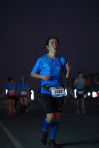 BIB: 7239
                            <button type="button" onclick="openModal(3243297)" class="btn btn-primary btn-sm float-right btn-popup" data-toggle="modal" data-target=".modal-high-quality">
                        <i class="fas fa-shopping-cart"></i> Add to Cart
                    </button>
                                            <button type="button" onclick="isThisMe(3243297, true)" class="btn btn-success btn-sm float-right btn-popup btn-isme hidden" data-toggle="tooltip" data-placement="bottom" title="นี่คือรูปของคุณใช่ไหม คลิกที่นี่เพื่อเอาเข้าอัลบั้ม">
                        <i class="fas fa-plus"></i> Add to album
                    </button>
                    <button type="button" onclick="isThisMe(3243297, false)" class="btn btn-warning btn-sm float-right btn-popup btn-isnotme hidden">
                        <i class="fas fa-ban"></i> Remove from album
                    </button>