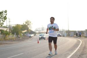 BIB: 
                            <button type="button" onclick="openModal(3305841)" class="btn btn-primary btn-sm float-right btn-popup" data-toggle="modal" data-target=".modal-high-quality">
                        <i class="fas fa-shopping-cart"></i> Add to Cart
                    </button>
                                            <button type="button" onclick="isThisMe(3305841, true)" class="btn btn-success btn-sm float-right btn-popup btn-isme hidden" data-toggle="tooltip" data-placement="bottom" title="นี่คือรูปของคุณใช่ไหม คลิกที่นี่เพื่อเอาเข้าอัลบั้ม">
                        <i class="fas fa-plus"></i> Add to album
                    </button>
                    <button type="button" onclick="isThisMe(3305841, false)" class="btn btn-warning btn-sm float-right btn-popup btn-isnotme hidden">
                        <i class="fas fa-ban"></i> Remove from album
                    </button>