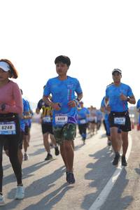 BIB: 6919, 6248
                            <button type="button" onclick="openModal(3273114)" class="btn btn-primary btn-sm float-right btn-popup" data-toggle="modal" data-target=".modal-high-quality">
                        <i class="fas fa-shopping-cart"></i> Add to Cart
                    </button>
                                            <button type="button" onclick="isThisMe(3273114, true)" class="btn btn-success btn-sm float-right btn-popup btn-isme hidden" data-toggle="tooltip" data-placement="bottom" title="นี่คือรูปของคุณใช่ไหม คลิกที่นี่เพื่อเอาเข้าอัลบั้ม">
                        <i class="fas fa-plus"></i> Add to album
                    </button>
                    <button type="button" onclick="isThisMe(3273114, false)" class="btn btn-warning btn-sm float-right btn-popup btn-isnotme hidden">
                        <i class="fas fa-ban"></i> Remove from album
                    </button>