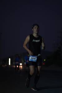 BIB: 6928
                            <button type="button" onclick="openModal(3243535)" class="btn btn-primary btn-sm float-right btn-popup" data-toggle="modal" data-target=".modal-high-quality">
                        <i class="fas fa-shopping-cart"></i> Add to Cart
                    </button>
                                            <button type="button" onclick="isThisMe(3243535, true)" class="btn btn-success btn-sm float-right btn-popup btn-isme hidden" data-toggle="tooltip" data-placement="bottom" title="นี่คือรูปของคุณใช่ไหม คลิกที่นี่เพื่อเอาเข้าอัลบั้ม">
                        <i class="fas fa-plus"></i> Add to album
                    </button>
                    <button type="button" onclick="isThisMe(3243535, false)" class="btn btn-warning btn-sm float-right btn-popup btn-isnotme hidden">
                        <i class="fas fa-ban"></i> Remove from album
                    </button>