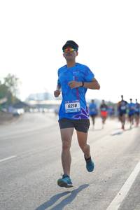 BIB: 6218
                            <button type="button" onclick="openModal(3272039)" class="btn btn-primary btn-sm float-right btn-popup" data-toggle="modal" data-target=".modal-high-quality">
                        <i class="fas fa-shopping-cart"></i> Add to Cart
                    </button>
                                            <button type="button" onclick="isThisMe(3272039, true)" class="btn btn-success btn-sm float-right btn-popup btn-isme hidden" data-toggle="tooltip" data-placement="bottom" title="นี่คือรูปของคุณใช่ไหม คลิกที่นี่เพื่อเอาเข้าอัลบั้ม">
                        <i class="fas fa-plus"></i> Add to album
                    </button>
                    <button type="button" onclick="isThisMe(3272039, false)" class="btn btn-warning btn-sm float-right btn-popup btn-isnotme hidden">
                        <i class="fas fa-ban"></i> Remove from album
                    </button>