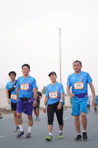 BIB: 8410, 9864, 8409
                            <button type="button" onclick="openModal(3308703)" class="btn btn-primary btn-sm float-right btn-popup" data-toggle="modal" data-target=".modal-high-quality">
                        <i class="fas fa-shopping-cart"></i> Add to Cart
                    </button>
                                            <button type="button" onclick="isThisMe(3308703, true)" class="btn btn-success btn-sm float-right btn-popup btn-isme hidden" data-toggle="tooltip" data-placement="bottom" title="นี่คือรูปของคุณใช่ไหม คลิกที่นี่เพื่อเอาเข้าอัลบั้ม">
                        <i class="fas fa-plus"></i> Add to album
                    </button>
                    <button type="button" onclick="isThisMe(3308703, false)" class="btn btn-warning btn-sm float-right btn-popup btn-isnotme hidden">
                        <i class="fas fa-ban"></i> Remove from album
                    </button>