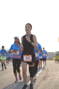 BIB: 9669
                            <button type="button" onclick="openModal(3303800)" class="btn btn-primary btn-sm float-right btn-popup" data-toggle="modal" data-target=".modal-high-quality">
                        <i class="fas fa-shopping-cart"></i> Add to Cart
                    </button>
                                            <button type="button" onclick="isThisMe(3303800, true)" class="btn btn-success btn-sm float-right btn-popup btn-isme hidden" data-toggle="tooltip" data-placement="bottom" title="นี่คือรูปของคุณใช่ไหม คลิกที่นี่เพื่อเอาเข้าอัลบั้ม">
                        <i class="fas fa-plus"></i> Add to album
                    </button>
                    <button type="button" onclick="isThisMe(3303800, false)" class="btn btn-warning btn-sm float-right btn-popup btn-isnotme hidden">
                        <i class="fas fa-ban"></i> Remove from album
                    </button>