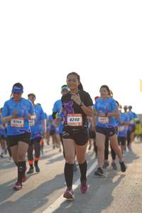 BIB: 8240, 8260
                            <button type="button" onclick="openModal(3304053)" class="btn btn-primary btn-sm float-right btn-popup" data-toggle="modal" data-target=".modal-high-quality">
                        <i class="fas fa-shopping-cart"></i> Add to Cart
                    </button>
                                            <button type="button" onclick="isThisMe(3304053, true)" class="btn btn-success btn-sm float-right btn-popup btn-isme hidden" data-toggle="tooltip" data-placement="bottom" title="นี่คือรูปของคุณใช่ไหม คลิกที่นี่เพื่อเอาเข้าอัลบั้ม">
                        <i class="fas fa-plus"></i> Add to album
                    </button>
                    <button type="button" onclick="isThisMe(3304053, false)" class="btn btn-warning btn-sm float-right btn-popup btn-isnotme hidden">
                        <i class="fas fa-ban"></i> Remove from album
                    </button>