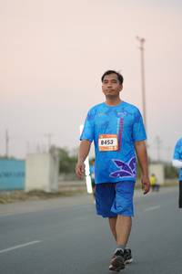 BIB: 8453
                            <button type="button" onclick="openModal(3239444)" class="btn btn-primary btn-sm float-right btn-popup" data-toggle="modal" data-target=".modal-high-quality">
                        <i class="fas fa-shopping-cart"></i> Add to Cart
                    </button>
                                            <button type="button" onclick="isThisMe(3239444, true)" class="btn btn-success btn-sm float-right btn-popup btn-isme hidden" data-toggle="tooltip" data-placement="bottom" title="นี่คือรูปของคุณใช่ไหม คลิกที่นี่เพื่อเอาเข้าอัลบั้ม">
                        <i class="fas fa-plus"></i> Add to album
                    </button>
                    <button type="button" onclick="isThisMe(3239444, false)" class="btn btn-warning btn-sm float-right btn-popup btn-isnotme hidden">
                        <i class="fas fa-ban"></i> Remove from album
                    </button>