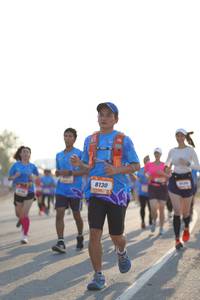 BIB: 8130
                            <button type="button" onclick="openModal(3303716)" class="btn btn-primary btn-sm float-right btn-popup" data-toggle="modal" data-target=".modal-high-quality">
                        <i class="fas fa-shopping-cart"></i> Add to Cart
                    </button>
                                            <button type="button" onclick="isThisMe(3303716, true)" class="btn btn-success btn-sm float-right btn-popup btn-isme hidden" data-toggle="tooltip" data-placement="bottom" title="นี่คือรูปของคุณใช่ไหม คลิกที่นี่เพื่อเอาเข้าอัลบั้ม">
                        <i class="fas fa-plus"></i> Add to album
                    </button>
                    <button type="button" onclick="isThisMe(3303716, false)" class="btn btn-warning btn-sm float-right btn-popup btn-isnotme hidden">
                        <i class="fas fa-ban"></i> Remove from album
                    </button>