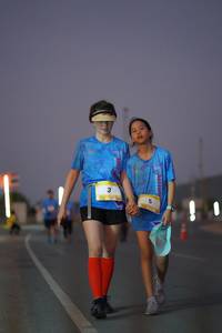 BIB: 3, 5
                            <button type="button" onclick="openModal(3241314)" class="btn btn-primary btn-sm float-right btn-popup" data-toggle="modal" data-target=".modal-high-quality">
                        <i class="fas fa-shopping-cart"></i> Add to Cart
                    </button>
                                            <button type="button" onclick="isThisMe(3241314, true)" class="btn btn-success btn-sm float-right btn-popup btn-isme hidden" data-toggle="tooltip" data-placement="bottom" title="นี่คือรูปของคุณใช่ไหม คลิกที่นี่เพื่อเอาเข้าอัลบั้ม">
                        <i class="fas fa-plus"></i> Add to album
                    </button>
                    <button type="button" onclick="isThisMe(3241314, false)" class="btn btn-warning btn-sm float-right btn-popup btn-isnotme hidden">
                        <i class="fas fa-ban"></i> Remove from album
                    </button>