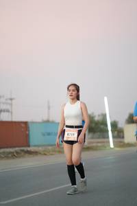 BIB: 8765
                            <button type="button" onclick="openModal(3239923)" class="btn btn-primary btn-sm float-right btn-popup" data-toggle="modal" data-target=".modal-high-quality">
                        <i class="fas fa-shopping-cart"></i> Add to Cart
                    </button>
                                            <button type="button" onclick="isThisMe(3239923, true)" class="btn btn-success btn-sm float-right btn-popup btn-isme hidden" data-toggle="tooltip" data-placement="bottom" title="นี่คือรูปของคุณใช่ไหม คลิกที่นี่เพื่อเอาเข้าอัลบั้ม">
                        <i class="fas fa-plus"></i> Add to album
                    </button>
                    <button type="button" onclick="isThisMe(3239923, false)" class="btn btn-warning btn-sm float-right btn-popup btn-isnotme hidden">
                        <i class="fas fa-ban"></i> Remove from album
                    </button>