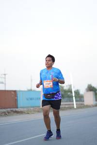 BIB: 8007
                            <button type="button" onclick="openModal(3307474)" class="btn btn-primary btn-sm float-right btn-popup" data-toggle="modal" data-target=".modal-high-quality">
                        <i class="fas fa-shopping-cart"></i> Add to Cart
                    </button>
                                            <button type="button" onclick="isThisMe(3307474, true)" class="btn btn-success btn-sm float-right btn-popup btn-isme hidden" data-toggle="tooltip" data-placement="bottom" title="นี่คือรูปของคุณใช่ไหม คลิกที่นี่เพื่อเอาเข้าอัลบั้ม">
                        <i class="fas fa-plus"></i> Add to album
                    </button>
                    <button type="button" onclick="isThisMe(3307474, false)" class="btn btn-warning btn-sm float-right btn-popup btn-isnotme hidden">
                        <i class="fas fa-ban"></i> Remove from album
                    </button>