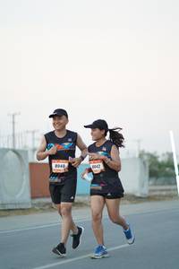BIB: 8040, 8042
                            <button type="button" onclick="openModal(3238036)" class="btn btn-primary btn-sm float-right btn-popup" data-toggle="modal" data-target=".modal-high-quality">
                        <i class="fas fa-shopping-cart"></i> Add to Cart
                    </button>
                                            <button type="button" onclick="isThisMe(3238036, true)" class="btn btn-success btn-sm float-right btn-popup btn-isme hidden" data-toggle="tooltip" data-placement="bottom" title="นี่คือรูปของคุณใช่ไหม คลิกที่นี่เพื่อเอาเข้าอัลบั้ม">
                        <i class="fas fa-plus"></i> Add to album
                    </button>
                    <button type="button" onclick="isThisMe(3238036, false)" class="btn btn-warning btn-sm float-right btn-popup btn-isnotme hidden">
                        <i class="fas fa-ban"></i> Remove from album
                    </button>