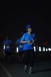 BIB: 
                            <button type="button" onclick="openModal(3244449)" class="btn btn-primary btn-sm float-right btn-popup" data-toggle="modal" data-target=".modal-high-quality">
                        <i class="fas fa-shopping-cart"></i> Add to Cart
                    </button>
                                            <button type="button" onclick="isThisMe(3244449, true)" class="btn btn-success btn-sm float-right btn-popup btn-isme hidden" data-toggle="tooltip" data-placement="bottom" title="นี่คือรูปของคุณใช่ไหม คลิกที่นี่เพื่อเอาเข้าอัลบั้ม">
                        <i class="fas fa-plus"></i> Add to album
                    </button>
                    <button type="button" onclick="isThisMe(3244449, false)" class="btn btn-warning btn-sm float-right btn-popup btn-isnotme hidden">
                        <i class="fas fa-ban"></i> Remove from album
                    </button>