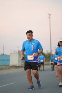 BIB: 9254, 9840
                            <button type="button" onclick="openModal(3239219)" class="btn btn-primary btn-sm float-right btn-popup" data-toggle="modal" data-target=".modal-high-quality">
                        <i class="fas fa-shopping-cart"></i> Add to Cart
                    </button>
                                            <button type="button" onclick="isThisMe(3239219, true)" class="btn btn-success btn-sm float-right btn-popup btn-isme hidden" data-toggle="tooltip" data-placement="bottom" title="นี่คือรูปของคุณใช่ไหม คลิกที่นี่เพื่อเอาเข้าอัลบั้ม">
                        <i class="fas fa-plus"></i> Add to album
                    </button>
                    <button type="button" onclick="isThisMe(3239219, false)" class="btn btn-warning btn-sm float-right btn-popup btn-isnotme hidden">
                        <i class="fas fa-ban"></i> Remove from album
                    </button>