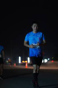 BIB: 
                            <button type="button" onclick="openModal(3244737)" class="btn btn-primary btn-sm float-right btn-popup" data-toggle="modal" data-target=".modal-high-quality">
                        <i class="fas fa-shopping-cart"></i> Add to Cart
                    </button>
                                            <button type="button" onclick="isThisMe(3244737, true)" class="btn btn-success btn-sm float-right btn-popup btn-isme hidden" data-toggle="tooltip" data-placement="bottom" title="นี่คือรูปของคุณใช่ไหม คลิกที่นี่เพื่อเอาเข้าอัลบั้ม">
                        <i class="fas fa-plus"></i> Add to album
                    </button>
                    <button type="button" onclick="isThisMe(3244737, false)" class="btn btn-warning btn-sm float-right btn-popup btn-isnotme hidden">
                        <i class="fas fa-ban"></i> Remove from album
                    </button>