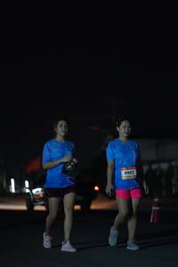 BIB: 8903
                            <button type="button" onclick="openModal(3245278)" class="btn btn-primary btn-sm float-right btn-popup" data-toggle="modal" data-target=".modal-high-quality">
                        <i class="fas fa-shopping-cart"></i> Add to Cart
                    </button>
                                            <button type="button" onclick="isThisMe(3245278, true)" class="btn btn-success btn-sm float-right btn-popup btn-isme hidden" data-toggle="tooltip" data-placement="bottom" title="นี่คือรูปของคุณใช่ไหม คลิกที่นี่เพื่อเอาเข้าอัลบั้ม">
                        <i class="fas fa-plus"></i> Add to album
                    </button>
                    <button type="button" onclick="isThisMe(3245278, false)" class="btn btn-warning btn-sm float-right btn-popup btn-isnotme hidden">
                        <i class="fas fa-ban"></i> Remove from album
                    </button>