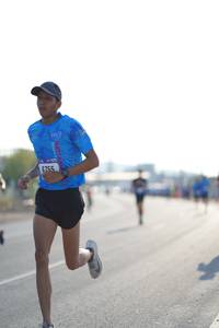 BIB: 
                            <button type="button" onclick="openModal(3271798)" class="btn btn-primary btn-sm float-right btn-popup" data-toggle="modal" data-target=".modal-high-quality">
                        <i class="fas fa-shopping-cart"></i> Add to Cart
                    </button>
                                            <button type="button" onclick="isThisMe(3271798, true)" class="btn btn-success btn-sm float-right btn-popup btn-isme hidden" data-toggle="tooltip" data-placement="bottom" title="นี่คือรูปของคุณใช่ไหม คลิกที่นี่เพื่อเอาเข้าอัลบั้ม">
                        <i class="fas fa-plus"></i> Add to album
                    </button>
                    <button type="button" onclick="isThisMe(3271798, false)" class="btn btn-warning btn-sm float-right btn-popup btn-isnotme hidden">
                        <i class="fas fa-ban"></i> Remove from album
                    </button>