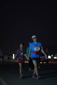 BIB: 9188
                            <button type="button" onclick="openModal(3244106)" class="btn btn-primary btn-sm float-right btn-popup" data-toggle="modal" data-target=".modal-high-quality">
                        <i class="fas fa-shopping-cart"></i> Add to Cart
                    </button>
                                            <button type="button" onclick="isThisMe(3244106, true)" class="btn btn-success btn-sm float-right btn-popup btn-isme hidden" data-toggle="tooltip" data-placement="bottom" title="นี่คือรูปของคุณใช่ไหม คลิกที่นี่เพื่อเอาเข้าอัลบั้ม">
                        <i class="fas fa-plus"></i> Add to album
                    </button>
                    <button type="button" onclick="isThisMe(3244106, false)" class="btn btn-warning btn-sm float-right btn-popup btn-isnotme hidden">
                        <i class="fas fa-ban"></i> Remove from album
                    </button>