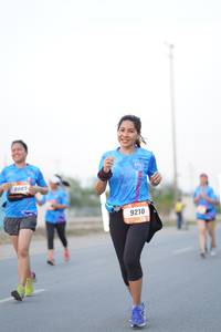 BIB: 8883, 9210
                            <button type="button" onclick="openModal(3308510)" class="btn btn-primary btn-sm float-right btn-popup" data-toggle="modal" data-target=".modal-high-quality">
                        <i class="fas fa-shopping-cart"></i> Add to Cart
                    </button>
                                            <button type="button" onclick="isThisMe(3308510, true)" class="btn btn-success btn-sm float-right btn-popup btn-isme hidden" data-toggle="tooltip" data-placement="bottom" title="นี่คือรูปของคุณใช่ไหม คลิกที่นี่เพื่อเอาเข้าอัลบั้ม">
                        <i class="fas fa-plus"></i> Add to album
                    </button>
                    <button type="button" onclick="isThisMe(3308510, false)" class="btn btn-warning btn-sm float-right btn-popup btn-isnotme hidden">
                        <i class="fas fa-ban"></i> Remove from album
                    </button>