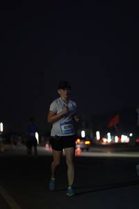 BIB: 
                            <button type="button" onclick="openModal(3243876)" class="btn btn-primary btn-sm float-right btn-popup" data-toggle="modal" data-target=".modal-high-quality">
                        <i class="fas fa-shopping-cart"></i> Add to Cart
                    </button>
                                            <button type="button" onclick="isThisMe(3243876, true)" class="btn btn-success btn-sm float-right btn-popup btn-isme hidden" data-toggle="tooltip" data-placement="bottom" title="นี่คือรูปของคุณใช่ไหม คลิกที่นี่เพื่อเอาเข้าอัลบั้ม">
                        <i class="fas fa-plus"></i> Add to album
                    </button>
                    <button type="button" onclick="isThisMe(3243876, false)" class="btn btn-warning btn-sm float-right btn-popup btn-isnotme hidden">
                        <i class="fas fa-ban"></i> Remove from album
                    </button>