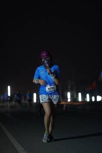 BIB: 6295
                            <button type="button" onclick="openModal(3244389)" class="btn btn-primary btn-sm float-right btn-popup" data-toggle="modal" data-target=".modal-high-quality">
                        <i class="fas fa-shopping-cart"></i> Add to Cart
                    </button>
                                            <button type="button" onclick="isThisMe(3244389, true)" class="btn btn-success btn-sm float-right btn-popup btn-isme hidden" data-toggle="tooltip" data-placement="bottom" title="นี่คือรูปของคุณใช่ไหม คลิกที่นี่เพื่อเอาเข้าอัลบั้ม">
                        <i class="fas fa-plus"></i> Add to album
                    </button>
                    <button type="button" onclick="isThisMe(3244389, false)" class="btn btn-warning btn-sm float-right btn-popup btn-isnotme hidden">
                        <i class="fas fa-ban"></i> Remove from album
                    </button>