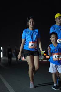 BIB: 9358, 9360
                            <button type="button" onclick="openModal(3244919)" class="btn btn-primary btn-sm float-right btn-popup" data-toggle="modal" data-target=".modal-high-quality">
                        <i class="fas fa-shopping-cart"></i> Add to Cart
                    </button>
                                            <button type="button" onclick="isThisMe(3244919, true)" class="btn btn-success btn-sm float-right btn-popup btn-isme hidden" data-toggle="tooltip" data-placement="bottom" title="นี่คือรูปของคุณใช่ไหม คลิกที่นี่เพื่อเอาเข้าอัลบั้ม">
                        <i class="fas fa-plus"></i> Add to album
                    </button>
                    <button type="button" onclick="isThisMe(3244919, false)" class="btn btn-warning btn-sm float-right btn-popup btn-isnotme hidden">
                        <i class="fas fa-ban"></i> Remove from album
                    </button>