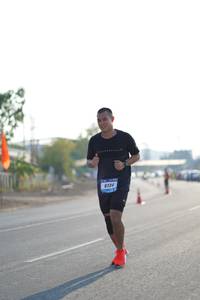 BIB: 6134
                            <button type="button" onclick="openModal(3303071)" class="btn btn-primary btn-sm float-right btn-popup" data-toggle="modal" data-target=".modal-high-quality">
                        <i class="fas fa-shopping-cart"></i> Add to Cart
                    </button>
                                            <button type="button" onclick="isThisMe(3303071, true)" class="btn btn-success btn-sm float-right btn-popup btn-isme hidden" data-toggle="tooltip" data-placement="bottom" title="นี่คือรูปของคุณใช่ไหม คลิกที่นี่เพื่อเอาเข้าอัลบั้ม">
                        <i class="fas fa-plus"></i> Add to album
                    </button>
                    <button type="button" onclick="isThisMe(3303071, false)" class="btn btn-warning btn-sm float-right btn-popup btn-isnotme hidden">
                        <i class="fas fa-ban"></i> Remove from album
                    </button>