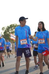 BIB: 8638, 8637
                            <button type="button" onclick="openModal(3304604)" class="btn btn-primary btn-sm float-right btn-popup" data-toggle="modal" data-target=".modal-high-quality">
                        <i class="fas fa-shopping-cart"></i> Add to Cart
                    </button>
                                            <button type="button" onclick="isThisMe(3304604, true)" class="btn btn-success btn-sm float-right btn-popup btn-isme hidden" data-toggle="tooltip" data-placement="bottom" title="นี่คือรูปของคุณใช่ไหม คลิกที่นี่เพื่อเอาเข้าอัลบั้ม">
                        <i class="fas fa-plus"></i> Add to album
                    </button>
                    <button type="button" onclick="isThisMe(3304604, false)" class="btn btn-warning btn-sm float-right btn-popup btn-isnotme hidden">
                        <i class="fas fa-ban"></i> Remove from album
                    </button>