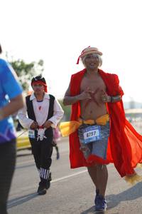 BIB: 304, 6797
                            <button type="button" onclick="openModal(3302620)" class="btn btn-primary btn-sm float-right btn-popup" data-toggle="modal" data-target=".modal-high-quality">
                        <i class="fas fa-shopping-cart"></i> Add to Cart
                    </button>
                                            <button type="button" onclick="isThisMe(3302620, true)" class="btn btn-success btn-sm float-right btn-popup btn-isme hidden" data-toggle="tooltip" data-placement="bottom" title="นี่คือรูปของคุณใช่ไหม คลิกที่นี่เพื่อเอาเข้าอัลบั้ม">
                        <i class="fas fa-plus"></i> Add to album
                    </button>
                    <button type="button" onclick="isThisMe(3302620, false)" class="btn btn-warning btn-sm float-right btn-popup btn-isnotme hidden">
                        <i class="fas fa-ban"></i> Remove from album
                    </button>