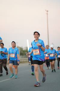 BIB: 9833, 415
                            <button type="button" onclick="openModal(3239065)" class="btn btn-primary btn-sm float-right btn-popup" data-toggle="modal" data-target=".modal-high-quality">
                        <i class="fas fa-shopping-cart"></i> Add to Cart
                    </button>
                                            <button type="button" onclick="isThisMe(3239065, true)" class="btn btn-success btn-sm float-right btn-popup btn-isme hidden" data-toggle="tooltip" data-placement="bottom" title="นี่คือรูปของคุณใช่ไหม คลิกที่นี่เพื่อเอาเข้าอัลบั้ม">
                        <i class="fas fa-plus"></i> Add to album
                    </button>
                    <button type="button" onclick="isThisMe(3239065, false)" class="btn btn-warning btn-sm float-right btn-popup btn-isnotme hidden">
                        <i class="fas fa-ban"></i> Remove from album
                    </button>