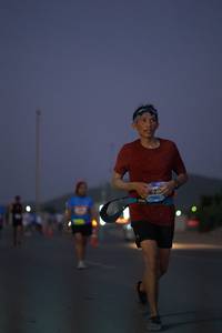 BIB: 6237
                            <button type="button" onclick="openModal(3241755)" class="btn btn-primary btn-sm float-right btn-popup" data-toggle="modal" data-target=".modal-high-quality">
                        <i class="fas fa-shopping-cart"></i> Add to Cart
                    </button>
                                            <button type="button" onclick="isThisMe(3241755, true)" class="btn btn-success btn-sm float-right btn-popup btn-isme hidden" data-toggle="tooltip" data-placement="bottom" title="นี่คือรูปของคุณใช่ไหม คลิกที่นี่เพื่อเอาเข้าอัลบั้ม">
                        <i class="fas fa-plus"></i> Add to album
                    </button>
                    <button type="button" onclick="isThisMe(3241755, false)" class="btn btn-warning btn-sm float-right btn-popup btn-isnotme hidden">
                        <i class="fas fa-ban"></i> Remove from album
                    </button>