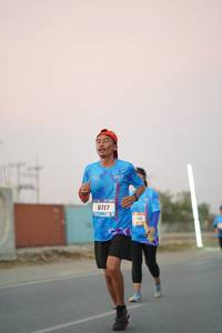 BIB: 6117
                            <button type="button" onclick="openModal(3239820)" class="btn btn-primary btn-sm float-right btn-popup" data-toggle="modal" data-target=".modal-high-quality">
                        <i class="fas fa-shopping-cart"></i> Add to Cart
                    </button>
                                            <button type="button" onclick="isThisMe(3239820, true)" class="btn btn-success btn-sm float-right btn-popup btn-isme hidden" data-toggle="tooltip" data-placement="bottom" title="นี่คือรูปของคุณใช่ไหม คลิกที่นี่เพื่อเอาเข้าอัลบั้ม">
                        <i class="fas fa-plus"></i> Add to album
                    </button>
                    <button type="button" onclick="isThisMe(3239820, false)" class="btn btn-warning btn-sm float-right btn-popup btn-isnotme hidden">
                        <i class="fas fa-ban"></i> Remove from album
                    </button>