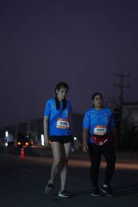 BIB: 9168, 9321
                            <button type="button" onclick="openModal(3242677)" class="btn btn-primary btn-sm float-right btn-popup" data-toggle="modal" data-target=".modal-high-quality">
                        <i class="fas fa-shopping-cart"></i> Add to Cart
                    </button>
                                            <button type="button" onclick="isThisMe(3242677, true)" class="btn btn-success btn-sm float-right btn-popup btn-isme hidden" data-toggle="tooltip" data-placement="bottom" title="นี่คือรูปของคุณใช่ไหม คลิกที่นี่เพื่อเอาเข้าอัลบั้ม">
                        <i class="fas fa-plus"></i> Add to album
                    </button>
                    <button type="button" onclick="isThisMe(3242677, false)" class="btn btn-warning btn-sm float-right btn-popup btn-isnotme hidden">
                        <i class="fas fa-ban"></i> Remove from album
                    </button>