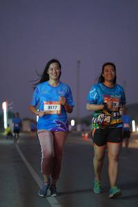 BIB: 9177
                            <button type="button" onclick="openModal(3241685)" class="btn btn-primary btn-sm float-right btn-popup" data-toggle="modal" data-target=".modal-high-quality">
                        <i class="fas fa-shopping-cart"></i> Add to Cart
                    </button>
                                            <button type="button" onclick="isThisMe(3241685, true)" class="btn btn-success btn-sm float-right btn-popup btn-isme hidden" data-toggle="tooltip" data-placement="bottom" title="นี่คือรูปของคุณใช่ไหม คลิกที่นี่เพื่อเอาเข้าอัลบั้ม">
                        <i class="fas fa-plus"></i> Add to album
                    </button>
                    <button type="button" onclick="isThisMe(3241685, false)" class="btn btn-warning btn-sm float-right btn-popup btn-isnotme hidden">
                        <i class="fas fa-ban"></i> Remove from album
                    </button>