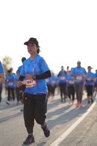 BIB: 807
                            <button type="button" onclick="openModal(3304275)" class="btn btn-primary btn-sm float-right btn-popup" data-toggle="modal" data-target=".modal-high-quality">
                        <i class="fas fa-shopping-cart"></i> Add to Cart
                    </button>
                                            <button type="button" onclick="isThisMe(3304275, true)" class="btn btn-success btn-sm float-right btn-popup btn-isme hidden" data-toggle="tooltip" data-placement="bottom" title="นี่คือรูปของคุณใช่ไหม คลิกที่นี่เพื่อเอาเข้าอัลบั้ม">
                        <i class="fas fa-plus"></i> Add to album
                    </button>
                    <button type="button" onclick="isThisMe(3304275, false)" class="btn btn-warning btn-sm float-right btn-popup btn-isnotme hidden">
                        <i class="fas fa-ban"></i> Remove from album
                    </button>