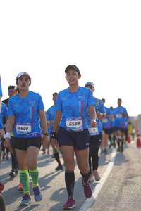 BIB: 6599, 6600
                            <button type="button" onclick="openModal(3273518)" class="btn btn-primary btn-sm float-right btn-popup" data-toggle="modal" data-target=".modal-high-quality">
                        <i class="fas fa-shopping-cart"></i> Add to Cart
                    </button>
                                            <button type="button" onclick="isThisMe(3273518, true)" class="btn btn-success btn-sm float-right btn-popup btn-isme hidden" data-toggle="tooltip" data-placement="bottom" title="นี่คือรูปของคุณใช่ไหม คลิกที่นี่เพื่อเอาเข้าอัลบั้ม">
                        <i class="fas fa-plus"></i> Add to album
                    </button>
                    <button type="button" onclick="isThisMe(3273518, false)" class="btn btn-warning btn-sm float-right btn-popup btn-isnotme hidden">
                        <i class="fas fa-ban"></i> Remove from album
                    </button>