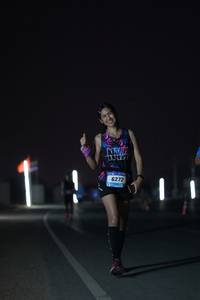 BIB: 6272
                            <button type="button" onclick="openModal(3244177)" class="btn btn-primary btn-sm float-right btn-popup" data-toggle="modal" data-target=".modal-high-quality">
                        <i class="fas fa-shopping-cart"></i> Add to Cart
                    </button>
                                            <button type="button" onclick="isThisMe(3244177, true)" class="btn btn-success btn-sm float-right btn-popup btn-isme hidden" data-toggle="tooltip" data-placement="bottom" title="นี่คือรูปของคุณใช่ไหม คลิกที่นี่เพื่อเอาเข้าอัลบั้ม">
                        <i class="fas fa-plus"></i> Add to album
                    </button>
                    <button type="button" onclick="isThisMe(3244177, false)" class="btn btn-warning btn-sm float-right btn-popup btn-isnotme hidden">
                        <i class="fas fa-ban"></i> Remove from album
                    </button>