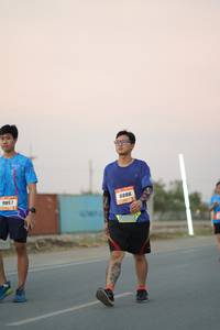 BIB: 9857, 8886
                            <button type="button" onclick="openModal(3239231)" class="btn btn-primary btn-sm float-right btn-popup" data-toggle="modal" data-target=".modal-high-quality">
                        <i class="fas fa-shopping-cart"></i> Add to Cart
                    </button>
                                            <button type="button" onclick="isThisMe(3239231, true)" class="btn btn-success btn-sm float-right btn-popup btn-isme hidden" data-toggle="tooltip" data-placement="bottom" title="นี่คือรูปของคุณใช่ไหม คลิกที่นี่เพื่อเอาเข้าอัลบั้ม">
                        <i class="fas fa-plus"></i> Add to album
                    </button>
                    <button type="button" onclick="isThisMe(3239231, false)" class="btn btn-warning btn-sm float-right btn-popup btn-isnotme hidden">
                        <i class="fas fa-ban"></i> Remove from album
                    </button>