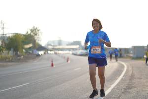 BIB: 9080
                            <button type="button" onclick="openModal(3305649)" class="btn btn-primary btn-sm float-right btn-popup" data-toggle="modal" data-target=".modal-high-quality">
                        <i class="fas fa-shopping-cart"></i> Add to Cart
                    </button>
                                            <button type="button" onclick="isThisMe(3305649, true)" class="btn btn-success btn-sm float-right btn-popup btn-isme hidden" data-toggle="tooltip" data-placement="bottom" title="นี่คือรูปของคุณใช่ไหม คลิกที่นี่เพื่อเอาเข้าอัลบั้ม">
                        <i class="fas fa-plus"></i> Add to album
                    </button>
                    <button type="button" onclick="isThisMe(3305649, false)" class="btn btn-warning btn-sm float-right btn-popup btn-isnotme hidden">
                        <i class="fas fa-ban"></i> Remove from album
                    </button>