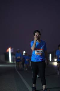 BIB: 8562
                            <button type="button" onclick="openModal(3242813)" class="btn btn-primary btn-sm float-right btn-popup" data-toggle="modal" data-target=".modal-high-quality">
                        <i class="fas fa-shopping-cart"></i> Add to Cart
                    </button>
                                            <button type="button" onclick="isThisMe(3242813, true)" class="btn btn-success btn-sm float-right btn-popup btn-isme hidden" data-toggle="tooltip" data-placement="bottom" title="นี่คือรูปของคุณใช่ไหม คลิกที่นี่เพื่อเอาเข้าอัลบั้ม">
                        <i class="fas fa-plus"></i> Add to album
                    </button>
                    <button type="button" onclick="isThisMe(3242813, false)" class="btn btn-warning btn-sm float-right btn-popup btn-isnotme hidden">
                        <i class="fas fa-ban"></i> Remove from album
                    </button>