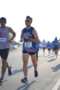 BIB: 6582, 6920
                            <button type="button" onclick="openModal(3272161)" class="btn btn-primary btn-sm float-right btn-popup" data-toggle="modal" data-target=".modal-high-quality">
                        <i class="fas fa-shopping-cart"></i> Add to Cart
                    </button>
                                            <button type="button" onclick="isThisMe(3272161, true)" class="btn btn-success btn-sm float-right btn-popup btn-isme hidden" data-toggle="tooltip" data-placement="bottom" title="นี่คือรูปของคุณใช่ไหม คลิกที่นี่เพื่อเอาเข้าอัลบั้ม">
                        <i class="fas fa-plus"></i> Add to album
                    </button>
                    <button type="button" onclick="isThisMe(3272161, false)" class="btn btn-warning btn-sm float-right btn-popup btn-isnotme hidden">
                        <i class="fas fa-ban"></i> Remove from album
                    </button>