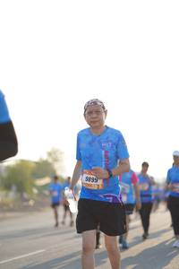 BIB: 9899
                            <button type="button" onclick="openModal(3305226)" class="btn btn-primary btn-sm float-right btn-popup" data-toggle="modal" data-target=".modal-high-quality">
                        <i class="fas fa-shopping-cart"></i> Add to Cart
                    </button>
                                            <button type="button" onclick="isThisMe(3305226, true)" class="btn btn-success btn-sm float-right btn-popup btn-isme hidden" data-toggle="tooltip" data-placement="bottom" title="นี่คือรูปของคุณใช่ไหม คลิกที่นี่เพื่อเอาเข้าอัลบั้ม">
                        <i class="fas fa-plus"></i> Add to album
                    </button>
                    <button type="button" onclick="isThisMe(3305226, false)" class="btn btn-warning btn-sm float-right btn-popup btn-isnotme hidden">
                        <i class="fas fa-ban"></i> Remove from album
                    </button>