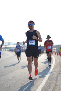 BIB: 6747
                            <button type="button" onclick="openModal(3272806)" class="btn btn-primary btn-sm float-right btn-popup" data-toggle="modal" data-target=".modal-high-quality">
                        <i class="fas fa-shopping-cart"></i> Add to Cart
                    </button>
                                            <button type="button" onclick="isThisMe(3272806, true)" class="btn btn-success btn-sm float-right btn-popup btn-isme hidden" data-toggle="tooltip" data-placement="bottom" title="นี่คือรูปของคุณใช่ไหม คลิกที่นี่เพื่อเอาเข้าอัลบั้ม">
                        <i class="fas fa-plus"></i> Add to album
                    </button>
                    <button type="button" onclick="isThisMe(3272806, false)" class="btn btn-warning btn-sm float-right btn-popup btn-isnotme hidden">
                        <i class="fas fa-ban"></i> Remove from album
                    </button>